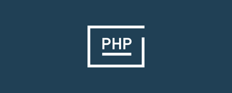 PHP 框架中的日志系统